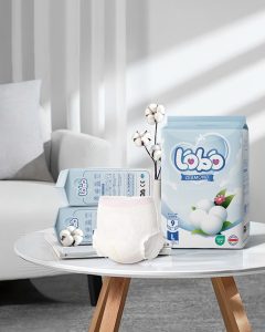 Giải đáp| Có nên pha đường vào thuốc cho trẻ uống không?
