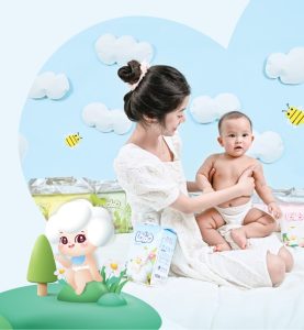 Giải đáp| trẻ 6 tháng uống tắc chưng đường phèn được không