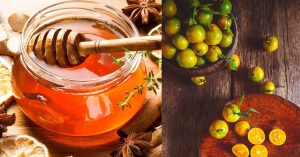Giải đáp| trẻ 6 tháng uống tắc chưng đường phèn được không